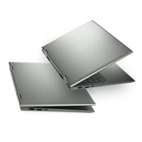 PG4HV  Dell  Computadores Panamá [4d9f7e50-9e21-4854-ae29-31599eb3e31a]