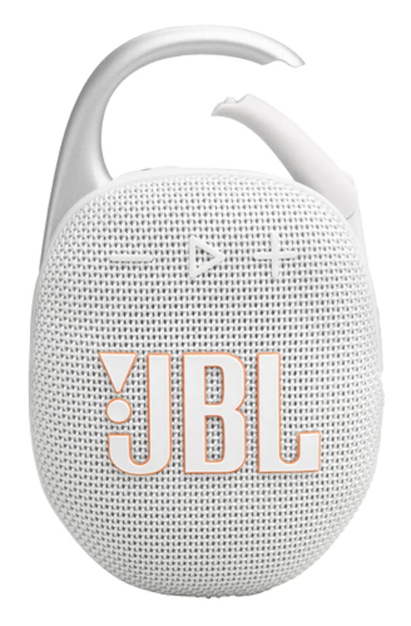 JBLCLIP5WHTAM  JBL  Audio y Video Panamá [4da321ee-2824-4715-95c3-4def20cebd8b]