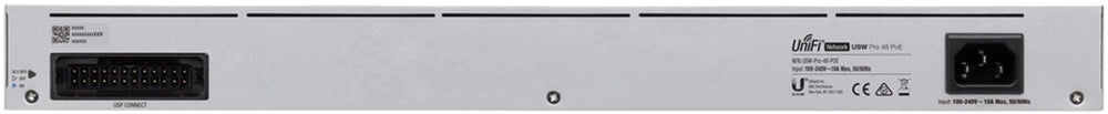 USW-PRO-48 [4da34d85-7244-4cd8-a03e-b3929c86c4e8]