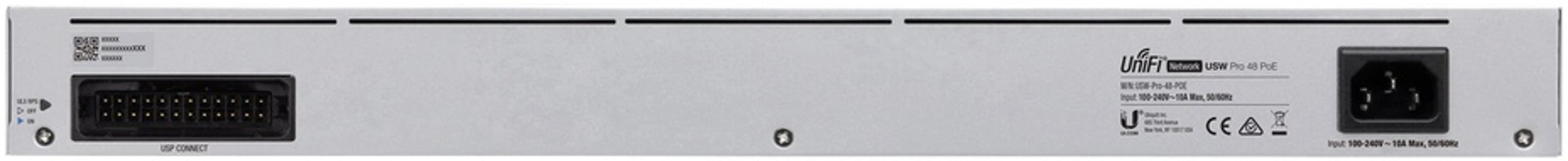 USW-PRO-48 [4da34d85-7244-4cd8-a03e-b3929c86c4e8]