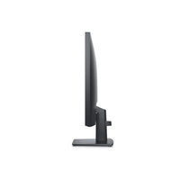 E2423H  Dell  Monitores Panamá [4da43b8e-c0a8-4fc7-b536-9a1af3d30f7d]