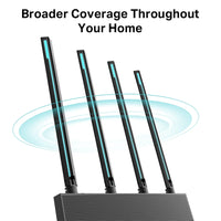 ArcherC80  TP-Link  Redes Panamá [4db6fdd1-9332-4c57-bbd3-3a4dac08a6b4]