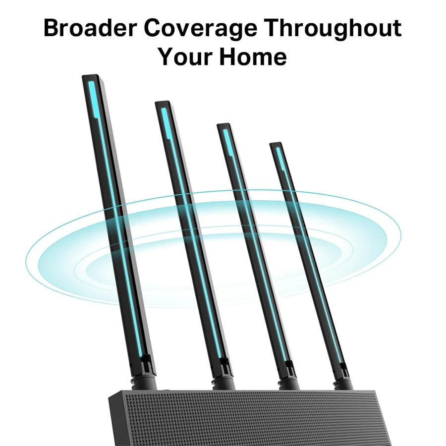 ArcherC80  TP-Link  Redes Panamá [4db6fdd1-9332-4c57-bbd3-3a4dac08a6b4]