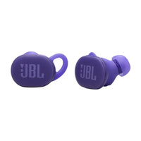 JBLENDURACE2PURAM  JBL  Audio y Video Panamá [4db7545a-6f81-4d62-a1c8-d3154214f973]