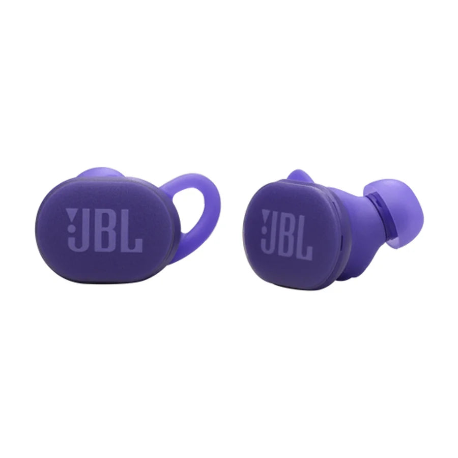 JBLENDURACE2PURAM  JBL  Audio y Video Panamá [4db7545a-6f81-4d62-a1c8-d3154214f973]