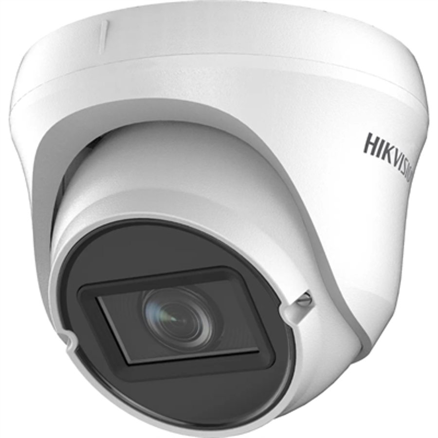 DS-2CE79D0T-VFIT3F  Hikvision  Vigilancia de Video Panamá