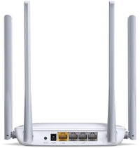 MW325R  TP-Link  Redes Panamá [4db85ee3-5525-4dc1-a0b7-62423ef9ba70]