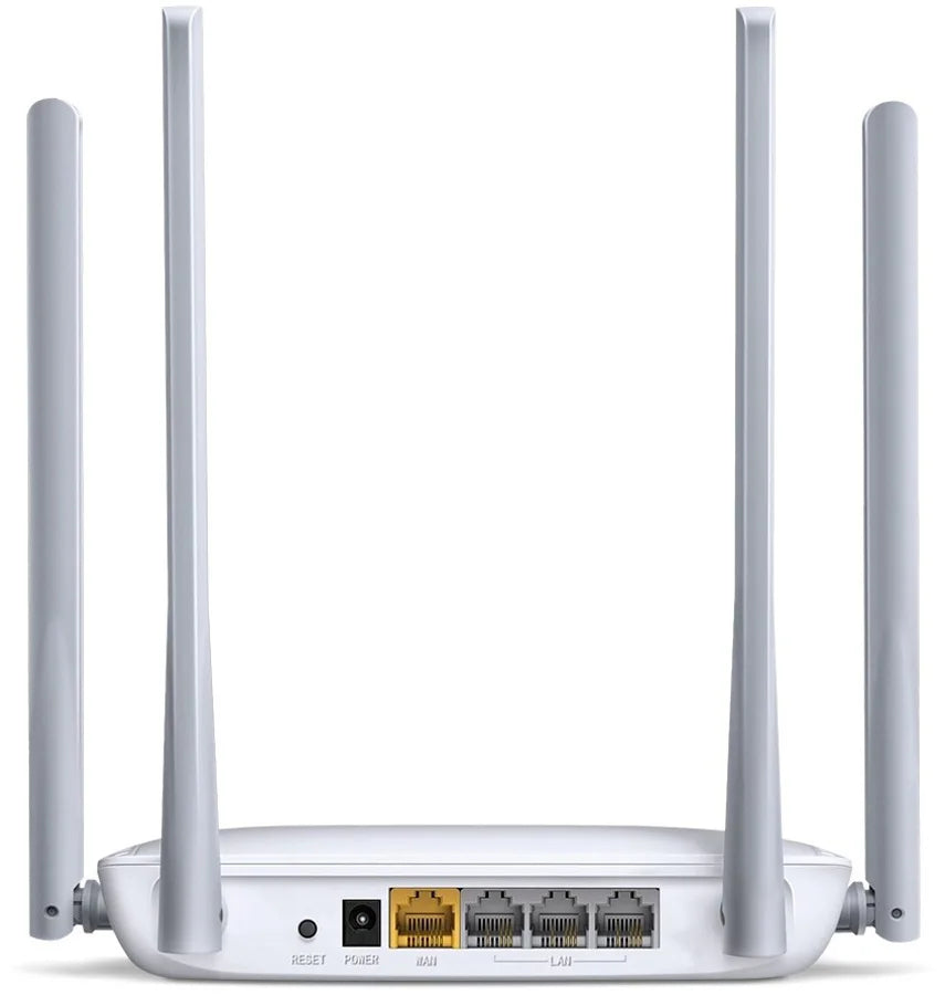 MW325R  TP-Link  Redes Panamá [4db85ee3-5525-4dc1-a0b7-62423ef9ba70]