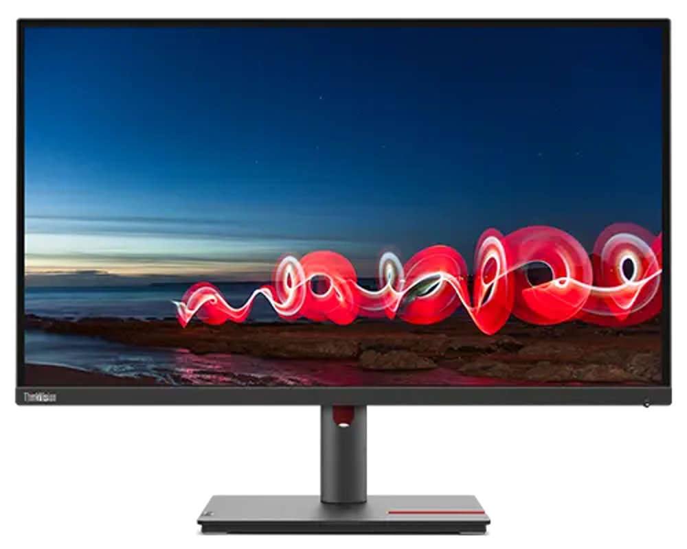 62DFGAR1LA  Lenovo  Monitores Panamá [4dbbd7f6-4f4a-48c4-e403-08de90c4fb56]
