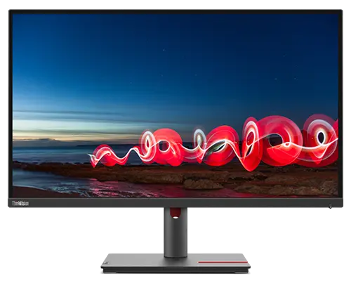 62DFGAR1LA  Lenovo  Monitores Panamá [4dbbd7f6-4f4a-48c4-e403-08de90c4fb56]