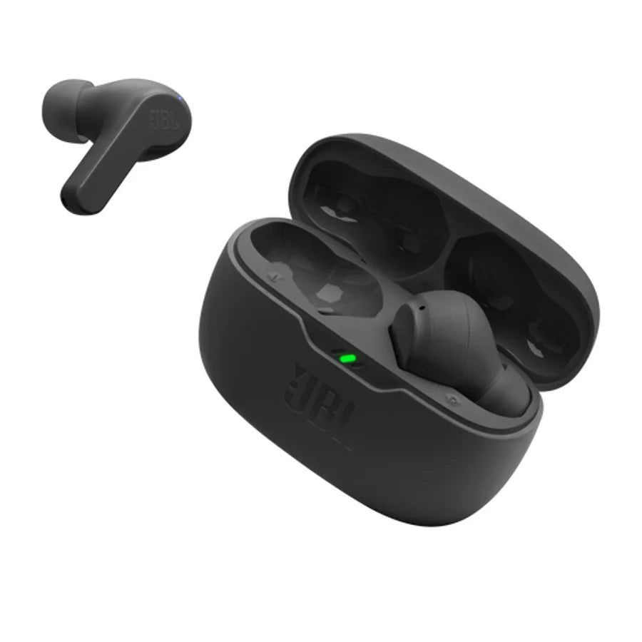 JBLVBEAMBLKAM  JBL  Audio y Video Panamá [4dc5ecb6-3988-4d1d-8f47-0ad7a86209af]