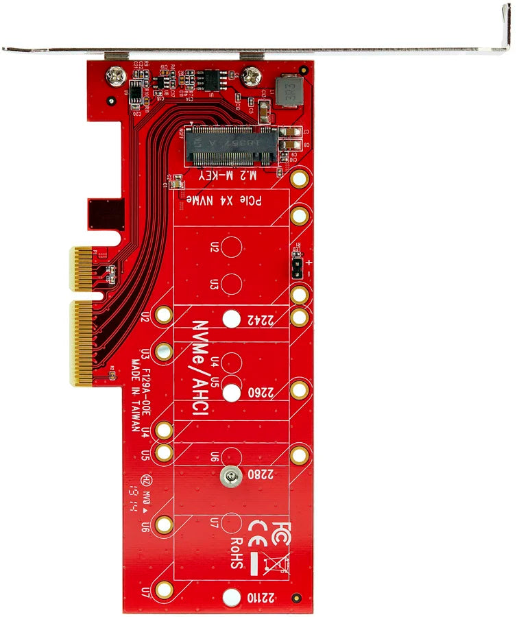 PEX4M2E1 [4dd52cef-409e-4571-abb1-0e5c1be2aa12]