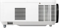 PA700S  Viewsonic  Proyectores Panamá [4df10732-1c01-4bf3-ad59-186c7b863e0e]