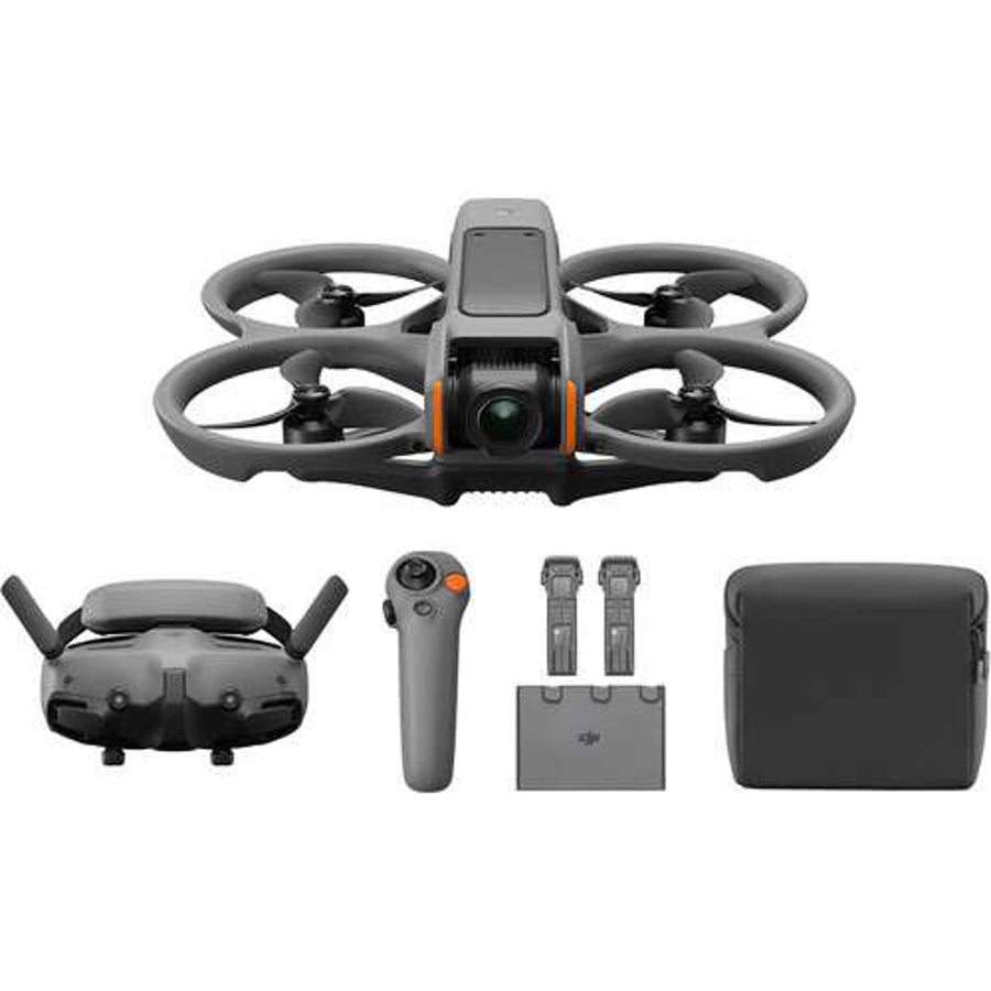 CP.FP.00000185.01  DJI  Juguetes Panamá [4df1a172-fc23-4ecd-db87-08dcf1cbd14f]