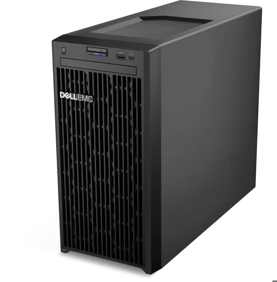 T150-FY25Q1E-v2  Dell  Computadores Panamá