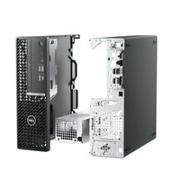 07W85  Dell  Computadores Panamá [4df3db44-6b43-457a-a97d-c93192d2c51e]