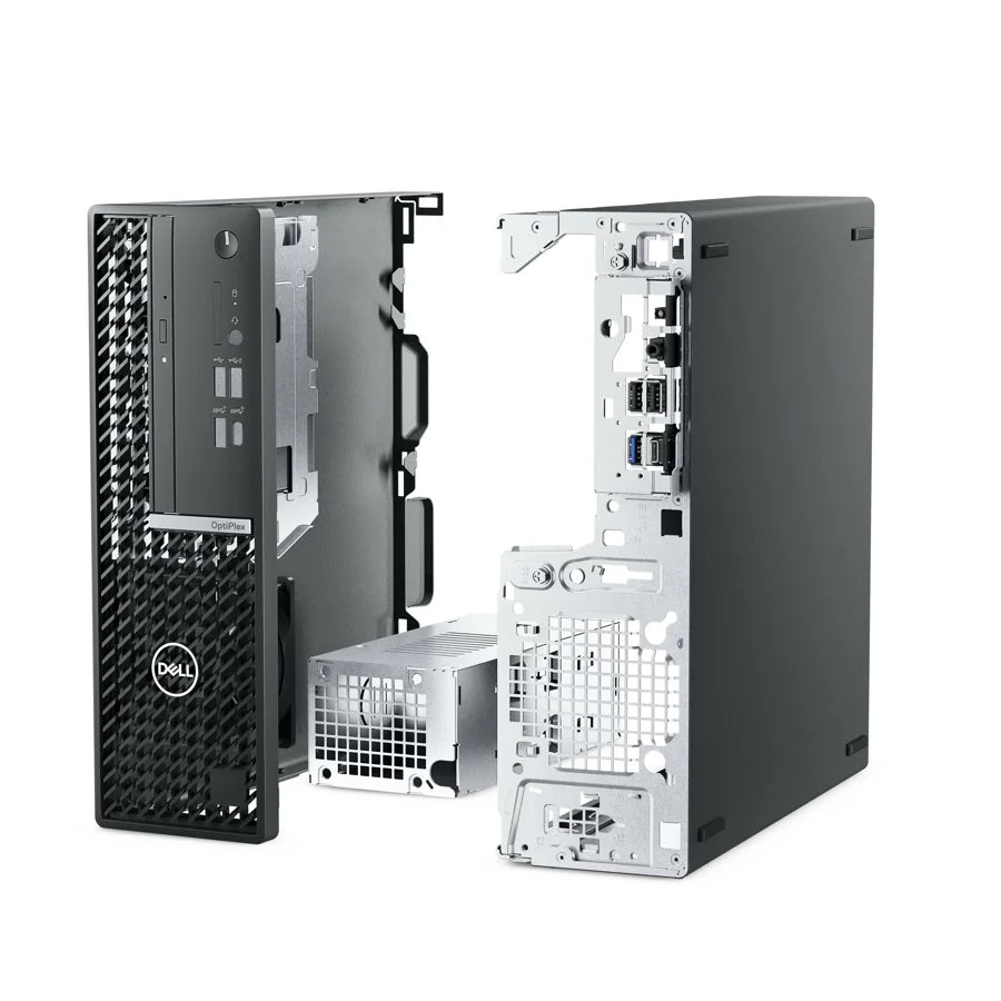 07W85  Dell  Computadores Panamá [4df3db44-6b43-457a-a97d-c93192d2c51e]