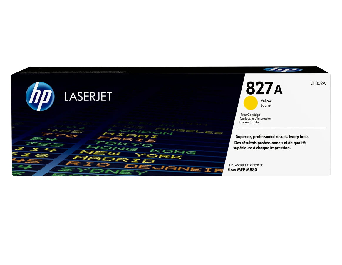 CF302A  HP  Consumibles y Media Panamá [4dfb9c07-82ad-496b-b730-eb46546b3ec2]