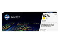 CF302A  HP  Consumibles y Media Panamá [4dfb9c07-82ad-496b-b730-eb46546b3ec2]