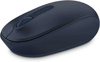 U7Z-00011  Microsoft  Periféricos Panamá [4dfbeb37-0c6a-4cef-bde2-000d2446be62]