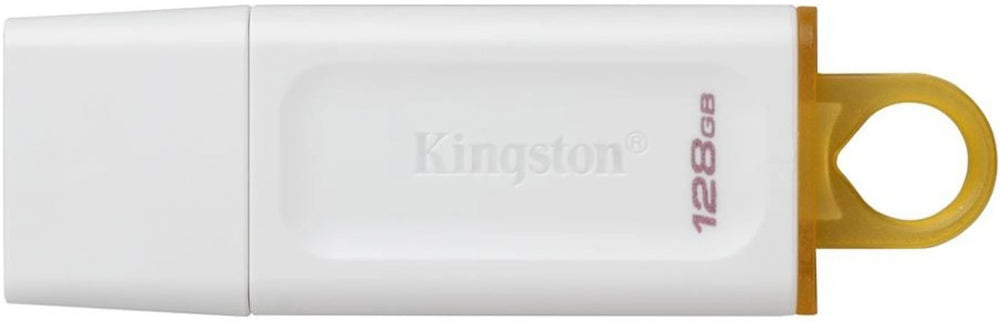 KC-U2G128-5R [4e033dc2-55cc-492f-b76a-a3d4025ebd56]