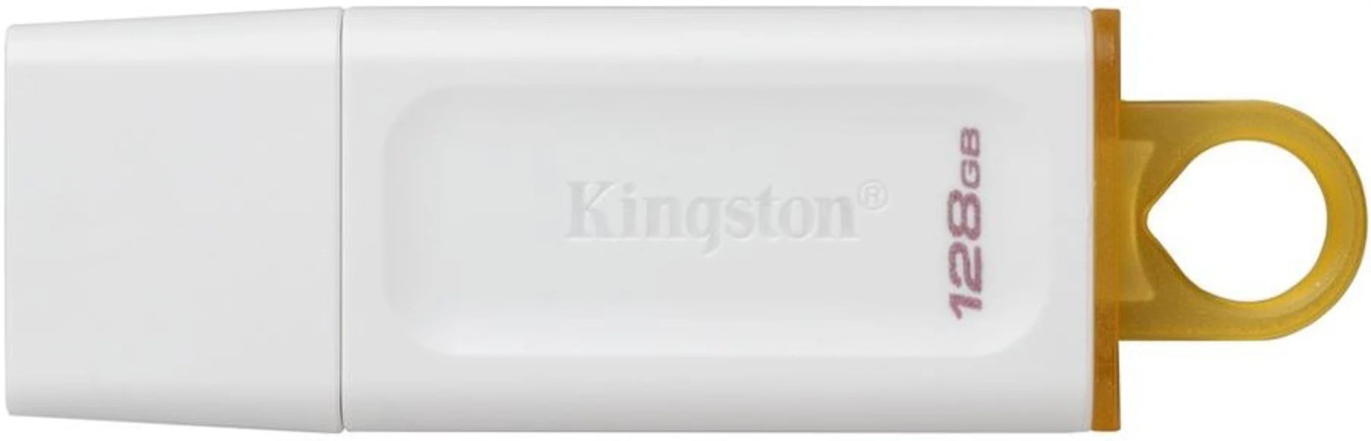 KC-U2G128-5R [4e033dc2-55cc-492f-b76a-a3d4025ebd56]