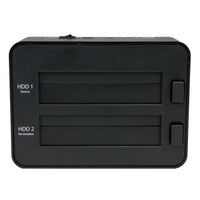 SATDOCK2REU3  StarTech.com  Almacenamiento Panamá [4e048506-035e-4dfe-97e8-034e5860b30e]