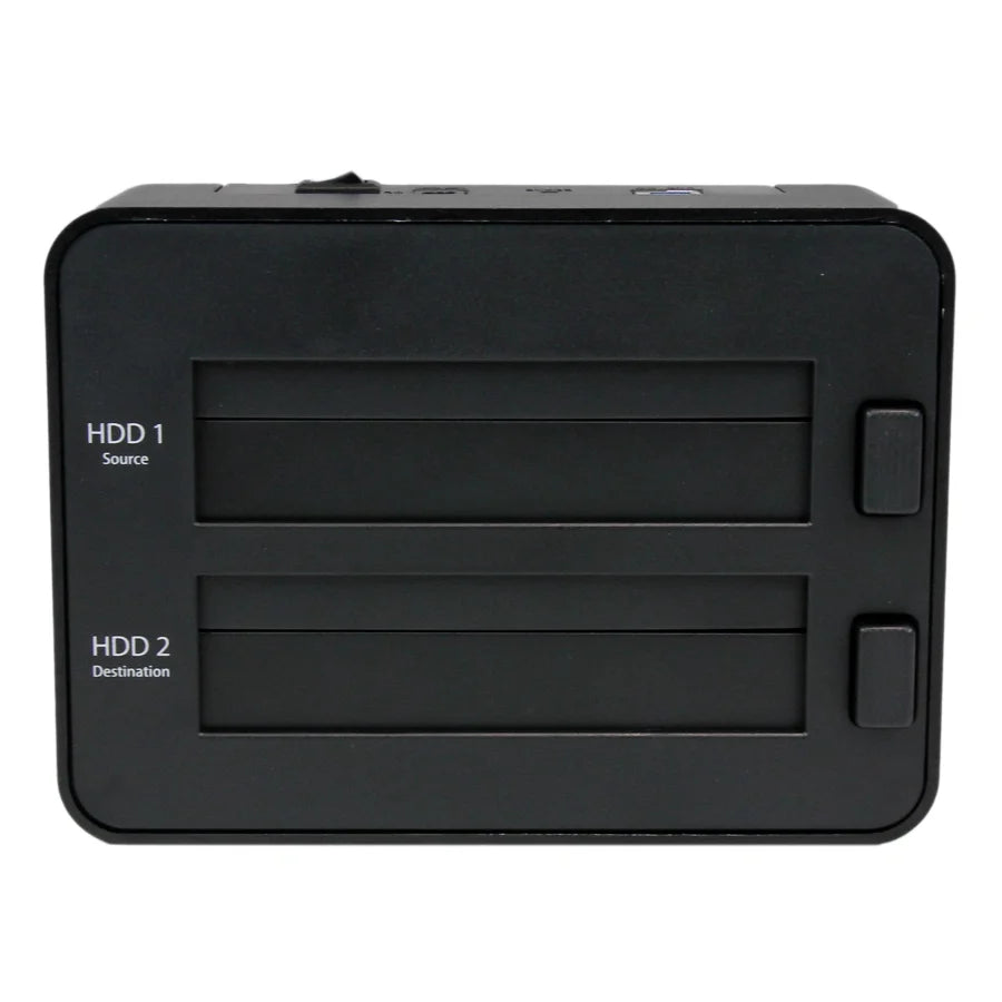 SATDOCK2REU3  StarTech.com  Almacenamiento Panamá [4e048506-035e-4dfe-97e8-034e5860b30e]