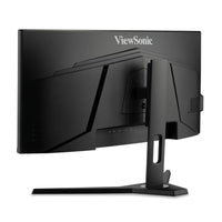 VX3418-2KPC  Viewsonic  Monitores Panamá [4e0e2791-cab6-4b81-98e7-259dee271797]