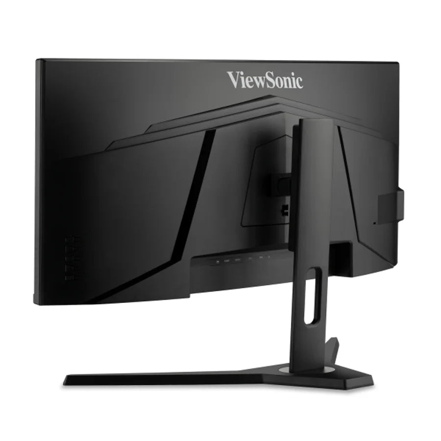 VX3418-2KPC  Viewsonic  Monitores Panamá [4e0e2791-cab6-4b81-98e7-259dee271797]