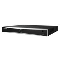 DS-7608NXI-K1/8P(STD)(D)  Hikvision  Vigilancia de Video Panamá [4e10111b-f550-4f8c-a158-62371099b8b9]