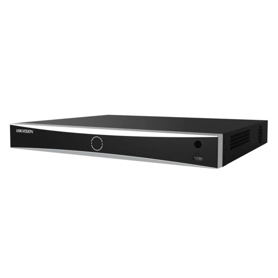 DS-7608NXI-K1/8P(STD)(D)  Hikvision  Vigilancia de Video Panamá [4e10111b-f550-4f8c-a158-62371099b8b9]