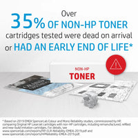 Q6003A  HP  Consumibles y Media Panamá [4e14186b-210b-4496-b6cd-5ca2dbbd20b6]