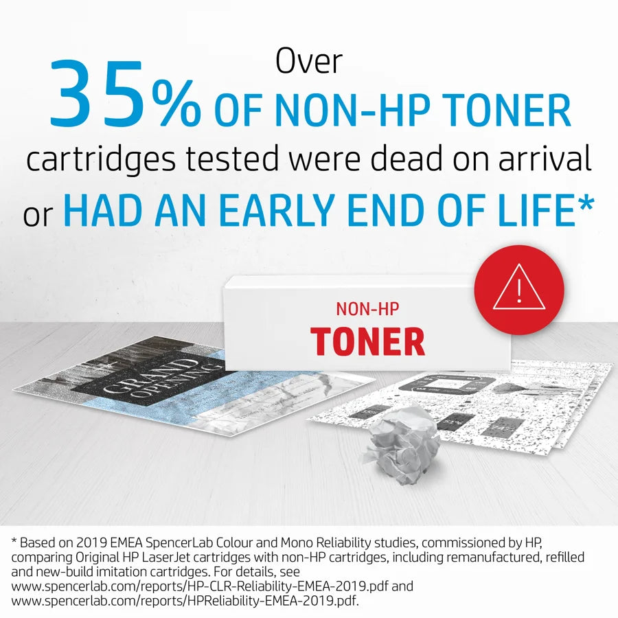 Q6003A  HP  Consumibles y Media Panamá [4e14186b-210b-4496-b6cd-5ca2dbbd20b6]