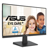 VA27EHF  ASUS  Monitores Panamá [4e18fe86-cf3e-4dd7-a3b9-acad56407951]