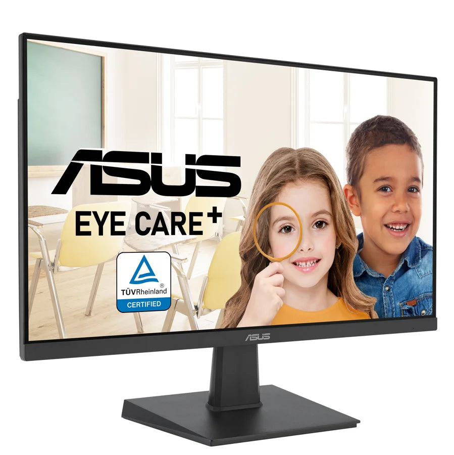 VA27EHF  ASUS  Monitores Panamá [4e18fe86-cf3e-4dd7-a3b9-acad56407951]