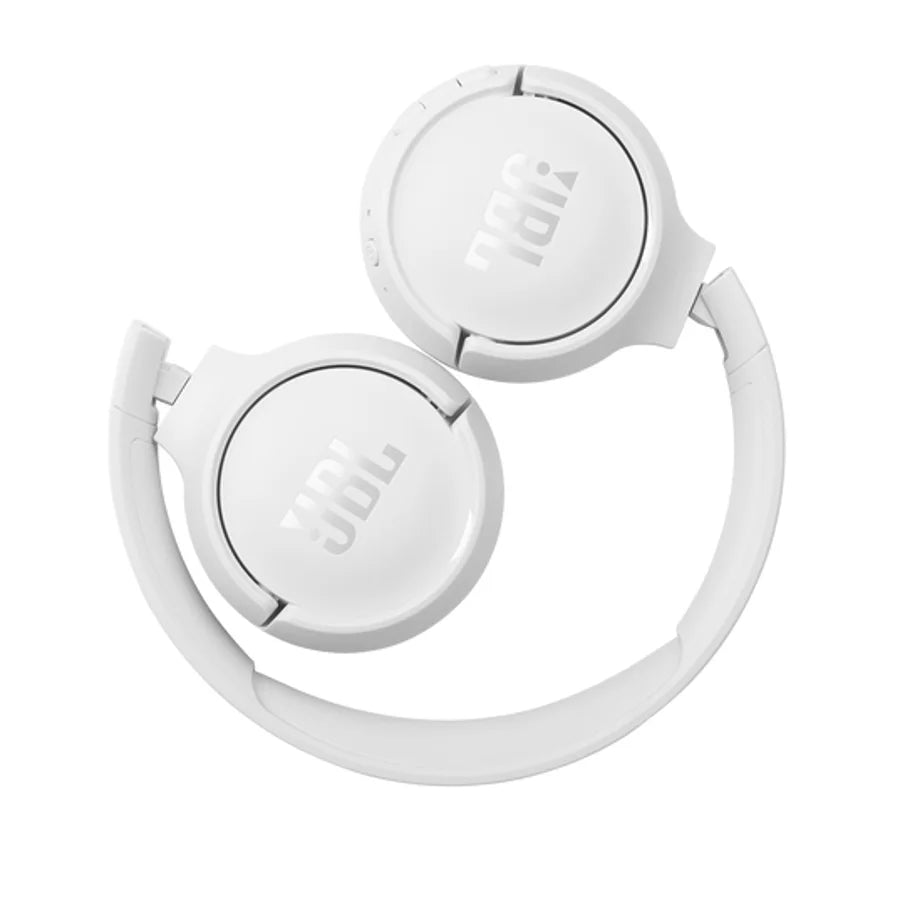 JBLT510BTWHTAM  JBL  Audio y Video Panamá [4e193be6-c9d1-4d61-ba48-72c0ae894b25]