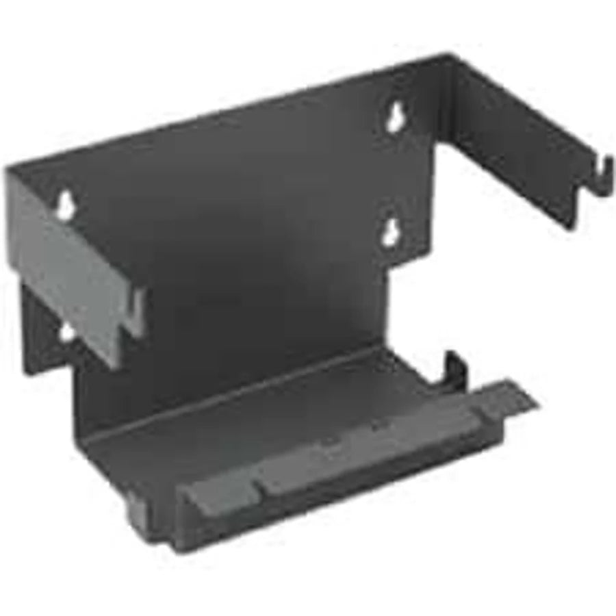 KT-136648-01R  Zebra  Hardware de Montaje y Soportes Panamá