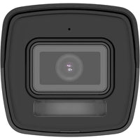 DS-2CD1043G2-LIU [4e25c45f-550a-4cf9-8dda-16fde938d532]