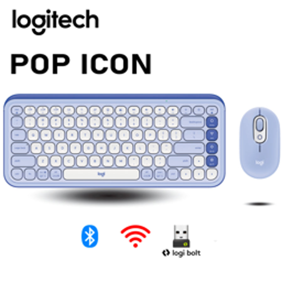920-013054  Logitech  Periféricos Panamá [4e272363-402d-482a-e3a4-08de90c4fb56]