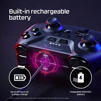 516L8AA  HyperX  Videojuegos Panamá [4e29bd26-7994-415b-bac2-b548cfc55940]
