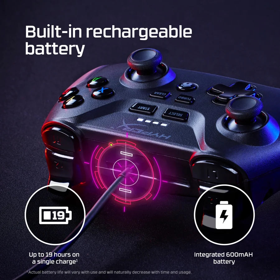 516L8AA  HyperX  Videojuegos Panamá [4e29bd26-7994-415b-bac2-b548cfc55940]