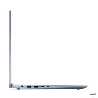 82XQ014LGJ  Lenovo  Computadores Panamá [4e313938-f2f3-48a9-8f26-4886f9e888d3]