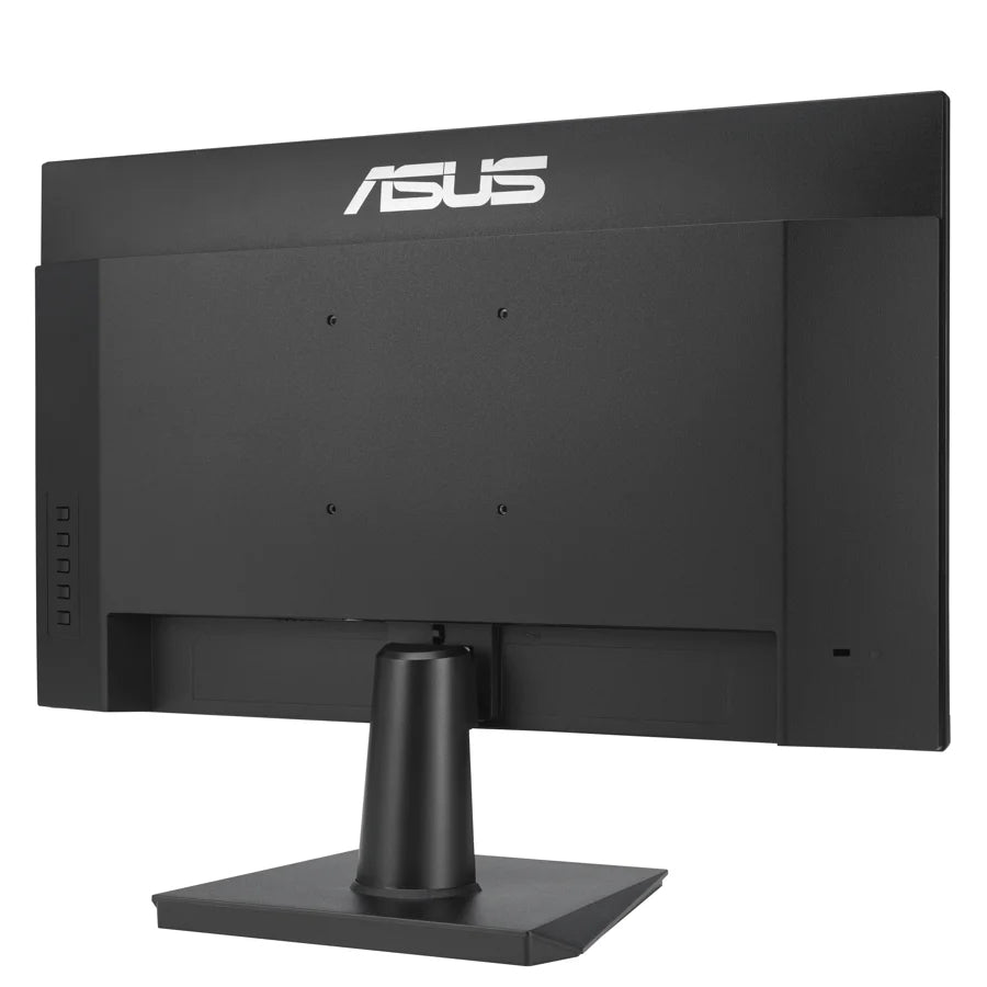 VA27EHF  ASUS  Monitores Panamá [4e34ae09-82ba-4d91-bd54-9b870959808c]