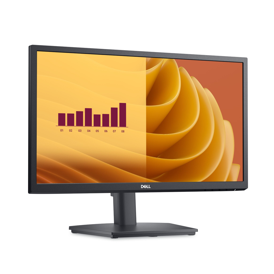 E2225HS  Dell  Monitores Panamá