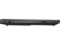 827G6LA#ABM [4e3cf60a-1910-4119-aa90-8b4aab3641d2]