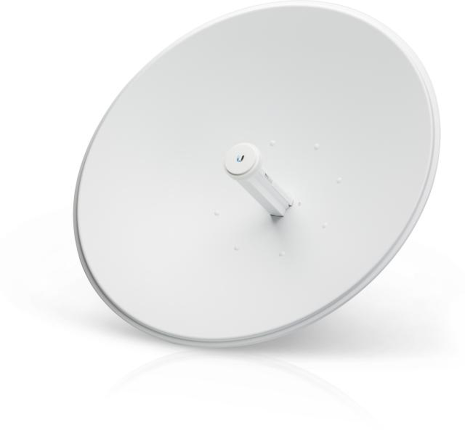 PBE-5AC-620  Ubiquiti  Redes Panamá