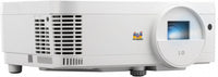 LS500WH  Viewsonic  Proyectores Panamá [4e4a6a24-a000-4dea-aa8a-9167cc08de54]