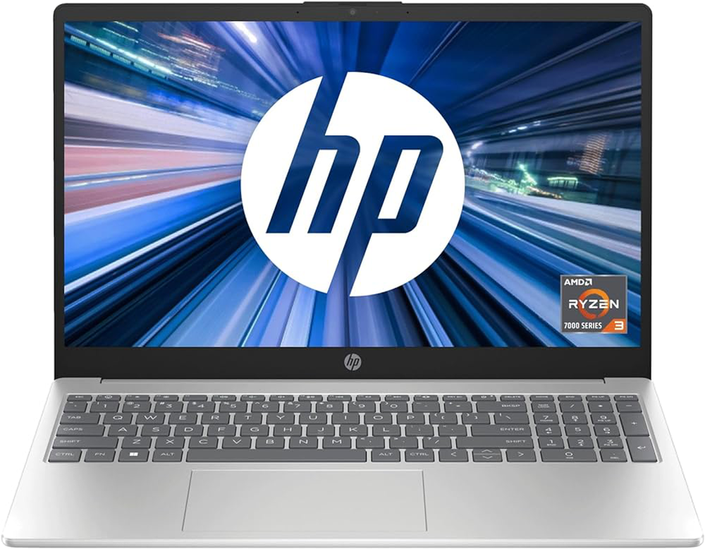 949M9LA#ABM  HP  Computadores Panamá