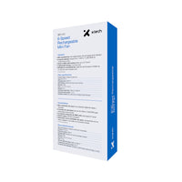 XTA-900 [4e5335ef-2d05-4426-b462-12d9394b691a]